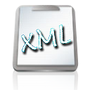 XML